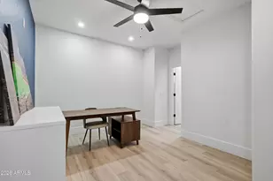 1829 W Aloe Vera Dr, Phoenix, AZ 85085 - Photo 37