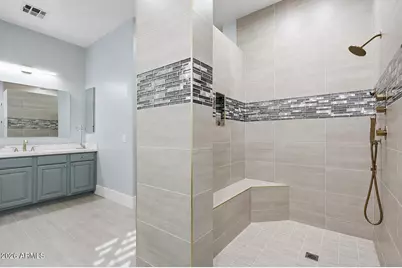 1829 W Aloe Vera Drive, Phoenix, AZ 85085 - Photo 41