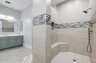 1829 W Aloe Vera Dr, Phoenix, AZ 85085 - Photo 41