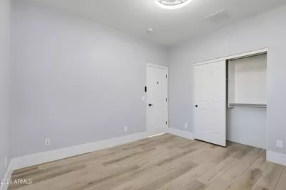 1829 W Aloe Vera Drive, Phoenix, AZ 85085 - Photo 31