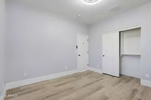 1829 W Aloe Vera Dr, Phoenix, AZ 85085 - Photo 31