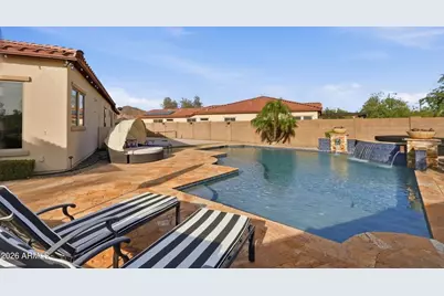 1829 W Aloe Vera Drive, Phoenix, AZ 85085 - Photo 51