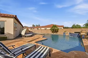 1829 W Aloe Vera Dr, Phoenix, AZ 85085 - Photo 51
