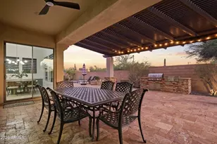 1829 W Aloe Vera Dr, Phoenix, AZ 85085 - Photo 59