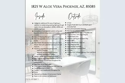 1829 W Aloe Vera Drive, Phoenix, AZ 85085 - Photo 67