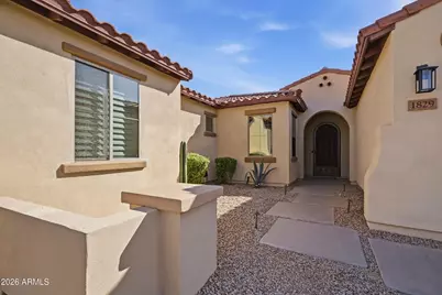 1829 W Aloe Vera Drive, Phoenix, AZ 85085 - Photo 3
