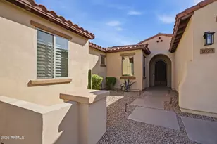 1829 W Aloe Vera Dr, Phoenix, AZ 85085 - Photo 3