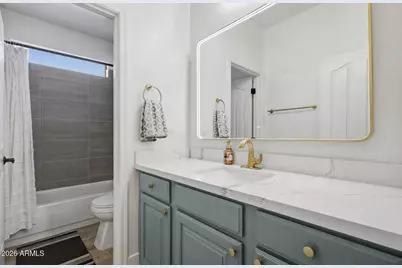 1829 W Aloe Vera Drive, Phoenix, AZ 85085 - Photo 29