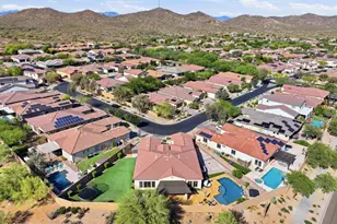 1829 W Aloe Vera Dr, Phoenix, AZ 85085 - Photo 63