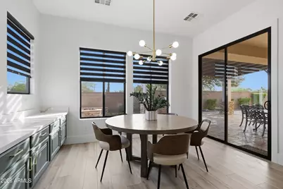 1829 W Aloe Vera Drive, Phoenix, AZ 85085 - Photo 19