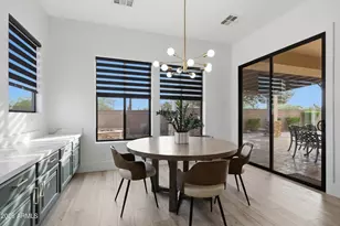 1829 W Aloe Vera Dr, Phoenix, AZ 85085 - Photo 19