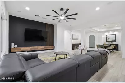 1829 W Aloe Vera Drive, Phoenix, AZ 85085 - Photo 15