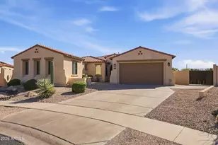 1829 W Aloe Vera Dr, Phoenix, AZ 85085 - Photo 1