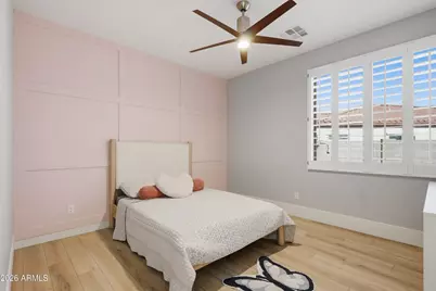1829 W Aloe Vera Drive, Phoenix, AZ 85085 - Photo 27