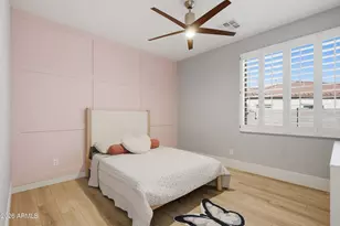 1829 W Aloe Vera Dr, Phoenix, AZ 85085 - Photo 27