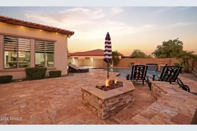 1829 W Aloe Vera Drive, Phoenix, AZ 85085 - Photo 61