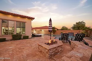 1829 W Aloe Vera Dr, Phoenix, AZ 85085 - Photo 61