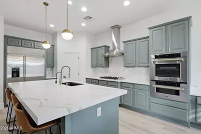 1829 W Aloe Vera Drive, Phoenix, AZ 85085 - Photo 17
