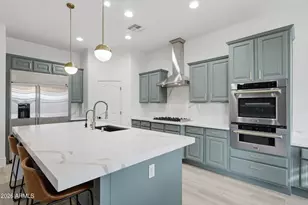 1829 W Aloe Vera Dr, Phoenix, AZ 85085 - Photo 17