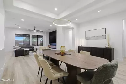 1829 W Aloe Vera Drive, Phoenix, AZ 85085 - Photo 13
