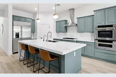 1829 W Aloe Vera Drive, Phoenix, AZ 85085 - Photo 21