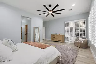 1829 W Aloe Vera Dr, Phoenix, AZ 85085 - Photo 39