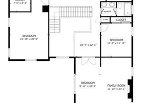 43266 W Lindgren Dr, Maricopa, AZ 85138 - Photo 45