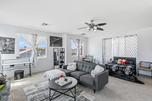 43266 W Lindgren Dr, Maricopa, AZ 85138 - Photo 25