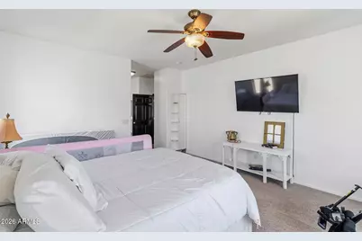 43266 W Lindgren Drive, Maricopa, AZ 85138 - Photo 27