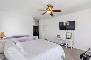 43266 W Lindgren Dr, Maricopa, AZ 85138 - Photo 27