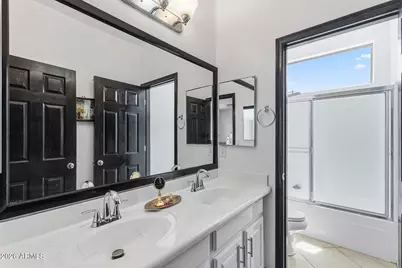 43266 W Lindgren Drive, Maricopa, AZ 85138 - Photo 21
