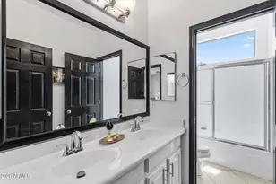 43266 W Lindgren Dr, Maricopa, AZ 85138 - Photo 21
