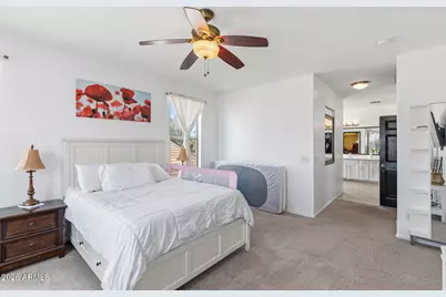 43266 W Lindgren Drive, Maricopa, AZ 85138 - Photo 27