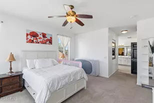 43266 W Lindgren Dr, Maricopa, AZ 85138 - Photo 27