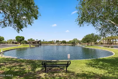 43266 W Lindgren Drive, Maricopa, AZ 85138 - Photo 39