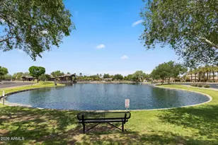 43266 W Lindgren Dr, Maricopa, AZ 85138 - Photo 39