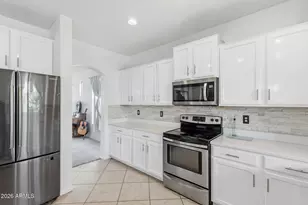 43266 W Lindgren Dr, Maricopa, AZ 85138 - Photo 19