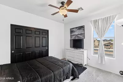 43266 W Lindgren Drive, Maricopa, AZ 85138 - Photo 21