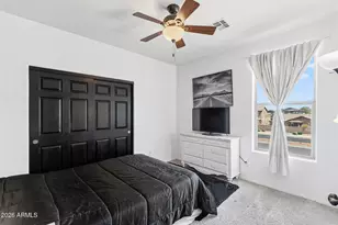 43266 W Lindgren Dr, Maricopa, AZ 85138 - Photo 21