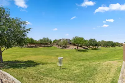 43266 W Lindgren Drive, Maricopa, AZ 85138 - Photo 41