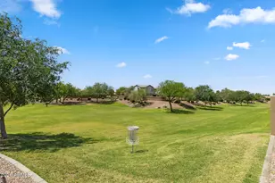 43266 W Lindgren Dr, Maricopa, AZ 85138 - Photo 41