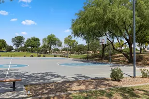 43266 W Lindgren Dr, Maricopa, AZ 85138 - Photo 37