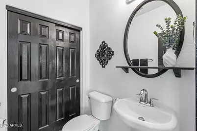 43266 W Lindgren Drive, Maricopa, AZ 85138 - Photo 7
