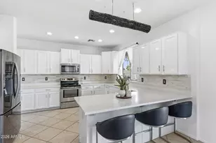 43266 W Lindgren Dr, Maricopa, AZ 85138 - Photo 13