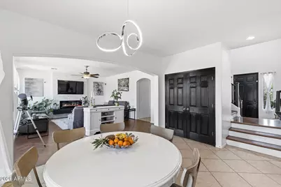 43266 W Lindgren Drive, Maricopa, AZ 85138 - Photo 19