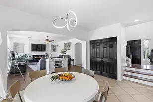 43266 W Lindgren Dr, Maricopa, AZ 85138 - Photo 19