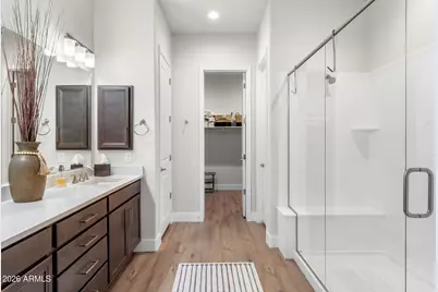 6514 E Libby Street, Phoenix, AZ 85054 - Photo 29