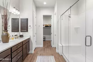 6514 E Libby St, Phoenix, AZ 85054 - Photo 29