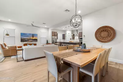 6514 E Libby Street, Phoenix, AZ 85054 - Photo 23