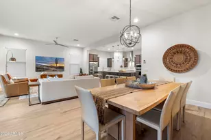 6514 E Libby St, Phoenix, AZ 85054 - Photo 23